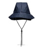 CHAPEAU DE PÊCHEUR SEALTEX PORTWEST