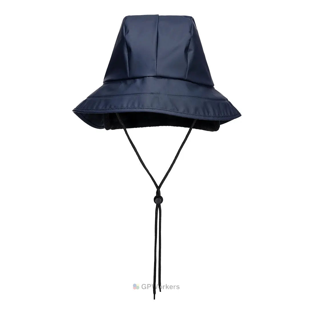 CHAPEAU DE PÊCHEUR SEALTEX