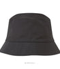 CHAPEAU RÉVERSIBLE PORTWEST