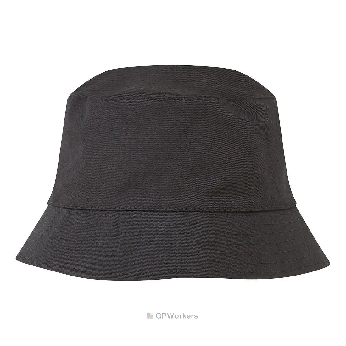 CHAPEAU RÉVERSIBLE
