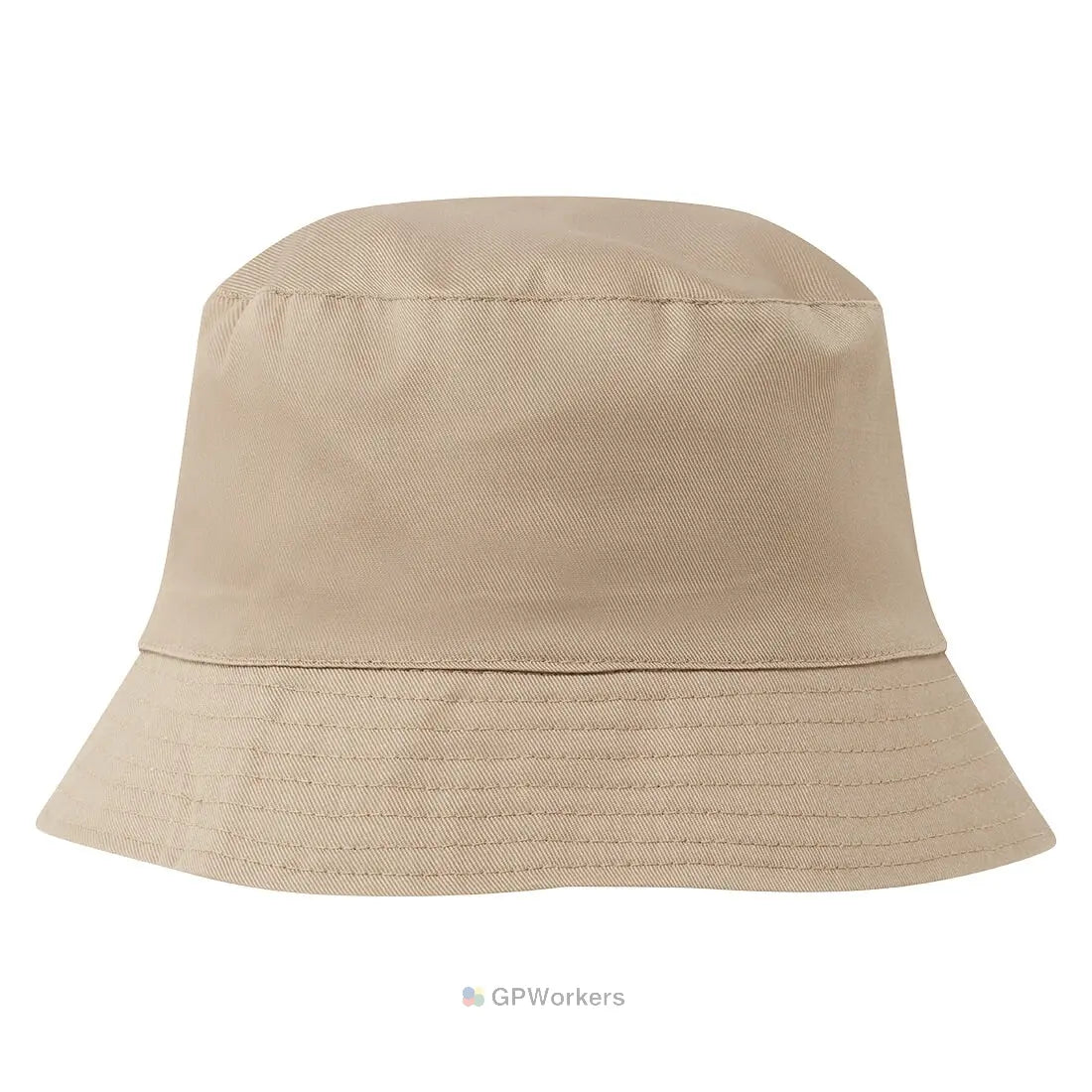 CHAPEAU RÉVERSIBLE