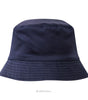 CHAPEAU RÉVERSIBLE PORTWEST