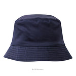 CHAPEAU RÉVERSIBLE PORTWEST