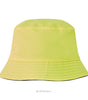 CHAPEAU RÉVERSIBLE PORTWEST
