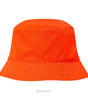 CHAPEAU RÉVERSIBLE PORTWEST