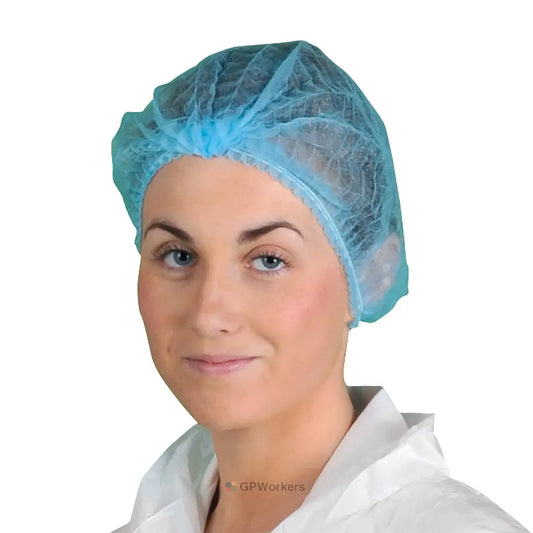 CHARLOTTE JETABLE EN PP (3000 Pièces) PORTWEST