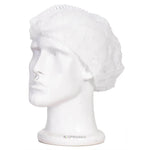CHARLOTTES À DÉTECTION DE MÉTAUX (PAQUET DE 2800 PIÈCES) PORTWEST
