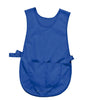 CHASUBLE AVEC POCHE PORTWEST