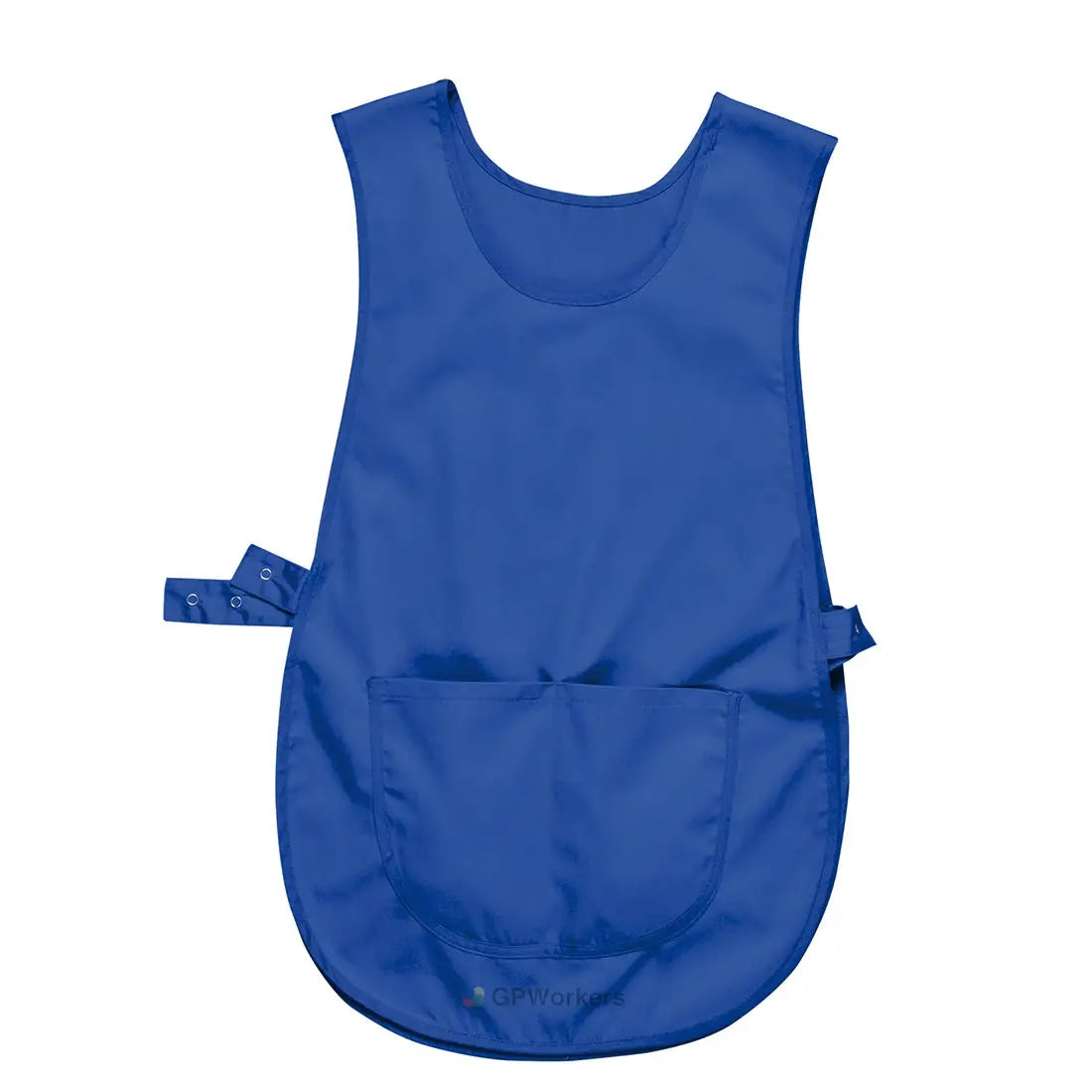 CHASUBLE AVEC POCHE PORTWEST