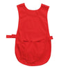 CHASUBLE AVEC POCHE PORTWEST