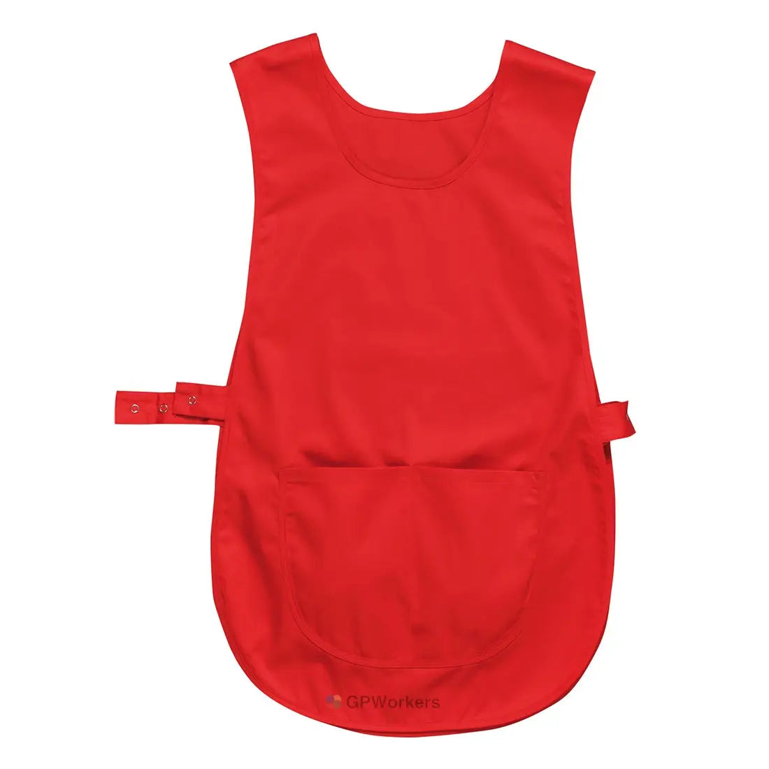 CHASUBLE AVEC POCHE PORTWEST