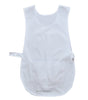 CHASUBLE AVEC POCHE PORTWEST