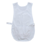 CHASUBLE AVEC POCHE PORTWEST
