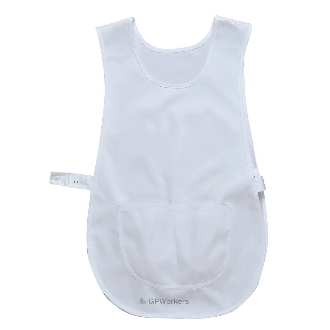 CHASUBLE AVEC POCHE PORTWEST