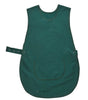 CHASUBLE AVEC POCHE PORTWEST