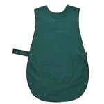 CHASUBLE AVEC POCHE PORTWEST
