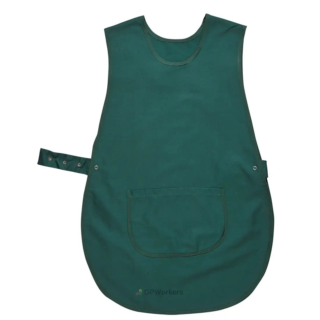 CHASUBLE AVEC POCHE PORTWEST