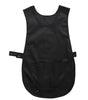 CHASUBLE AVEC POCHE PORTWEST