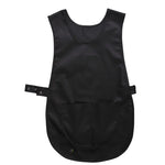 CHASUBLE AVEC POCHE PORTWEST