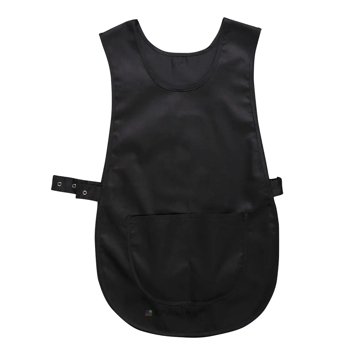 CHASUBLE AVEC POCHE PORTWEST
