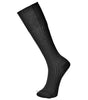 CHAUSSETTE COMBAT PORTWEST