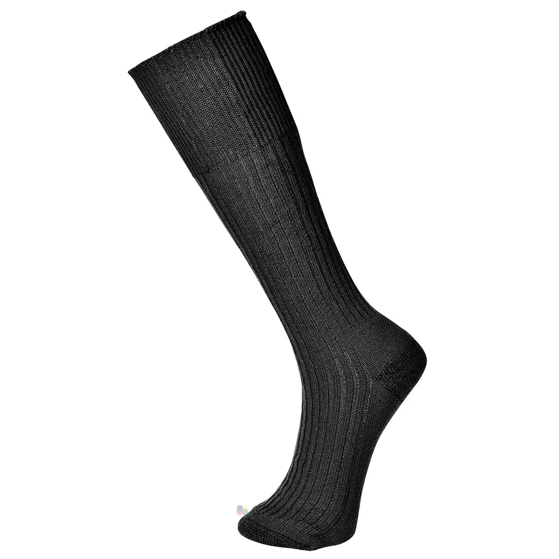 CHAUSSETTE COMBAT PORTWEST