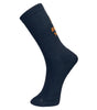 CHAUSSETTE DE TRAVAIL MODAFLAME PORTWEST