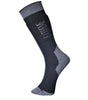 CHAUSSETTE POUR TEMPS FROID EXTRÊME PORTWEST