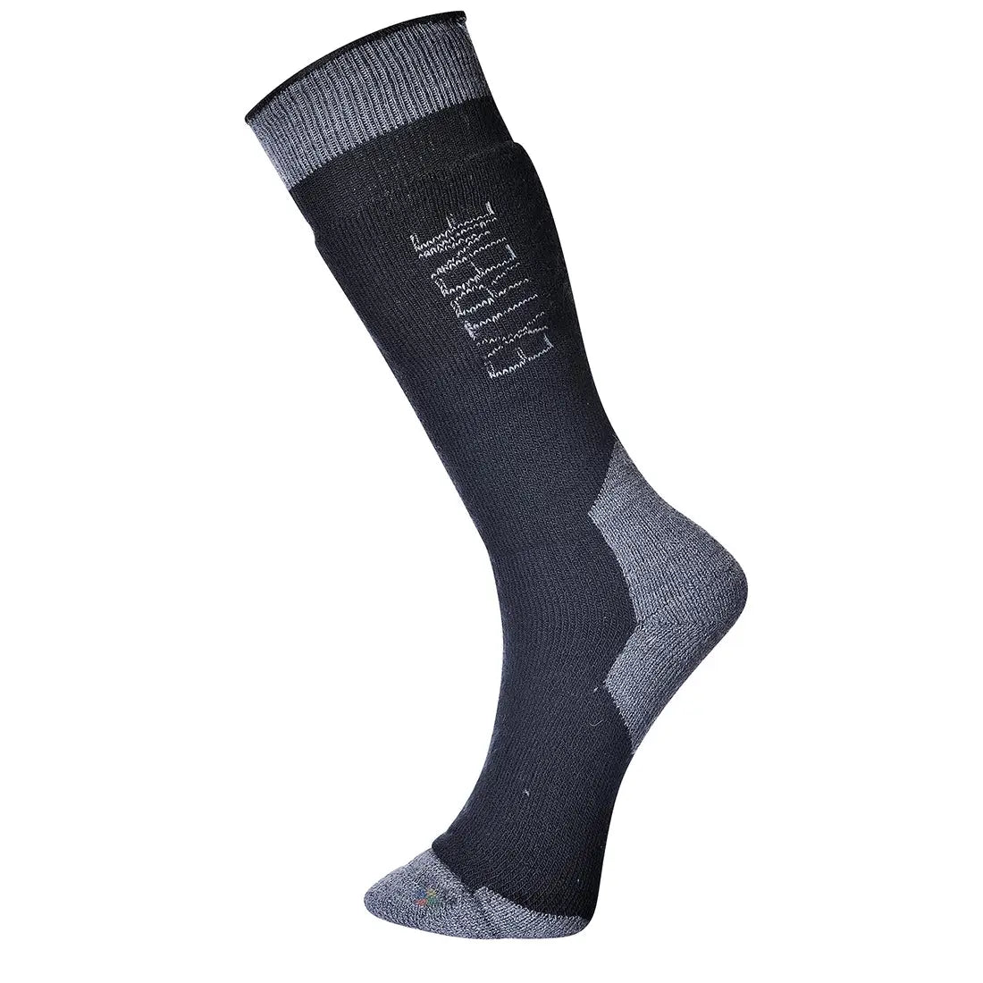 CHAUSSETTE POUR TEMPS FROID EXTRÊME PORTWEST