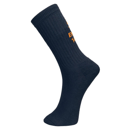 CHAUSSETTE DE TRAVAIL MODAFLAME PORTWEST