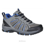 CHAUSSURE BASSE NEBRASKA PORTWEST