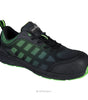 CHAUSSURE BASSE PORTWEST COMPOSITELITE OGWEN S1P PORTWEST