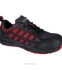 CHAUSSURE BASSE PORTWEST COMPOSITELITE OGWEN S1P PORTWEST