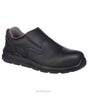 CHAUSSURE DE SÉCURITÉ À ENFILER PORTWEST COMPOSITELITE PORTWEST