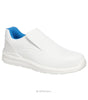 CHAUSSURE DE SÉCURITÉ À ENFILER PORTWEST COMPOSITELITE PORTWEST