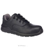 CHAUSSURE DE SÉCURITÉ À LACETS PORTWEST COMPOSITELITE PORTWEST