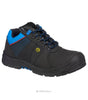 CHAUSSURE DE SÉCURITÉ PORTWEST COMPOSITELITE PROTECTOR S3 ESD HRO PORTWEST