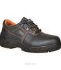 CHAUSSURE DE SÉCURITÉ STEELITE ULTRA S1P PORTWEST
