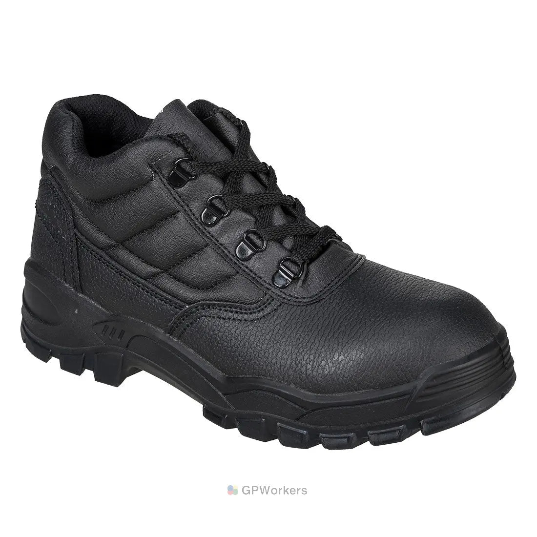 CHAUSSURE DE TRAVAIL O1 PORTWEST