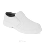 CHAUSSURE DE TRAVAIL O2 PORTWEST