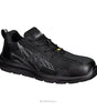 CHAUSSURE ESD COMPOSITE S1PS ESD SR FO PORTWEST