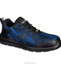 CHAUSSURE ESD COMPOSITE S1PS ESD SR FO PORTWEST