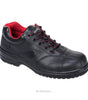 CHAUSSURE FEMME STEELITE S1 PORTWEST