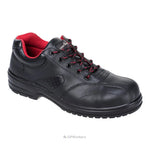 CHAUSSURE FEMME STEELITE S1 PORTWEST