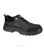 CHAUSSURE_GIRDER_COMPOSITE_S3S_ESD_SR_FO