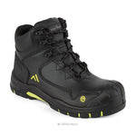 CHAUSSURE MONTANTE APEX S3S ESD HRO SR SC FO PORTWEST