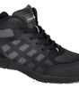 CHAUSSURE MONTANTE PORTWEST COMPOSITELITE DERWENT S1P PORTWEST