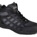 CHAUSSURE MONTANTE PORTWEST COMPOSITELITE DERWENT S1P PORTWEST