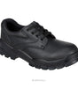 CHAUSSURE NON SECURITÉ O1 PORTWEST