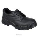 CHAUSSURE NON SECURITÉ O1 PORTWEST